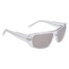 Picture of Dkny Sunglasses DK555S