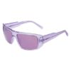 Picture of Dkny Sunglasses DK555S