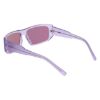 Picture of Dkny Sunglasses DK555S