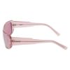 Picture of Dkny Sunglasses DK555S