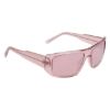 Picture of Dkny Sunglasses DK555S