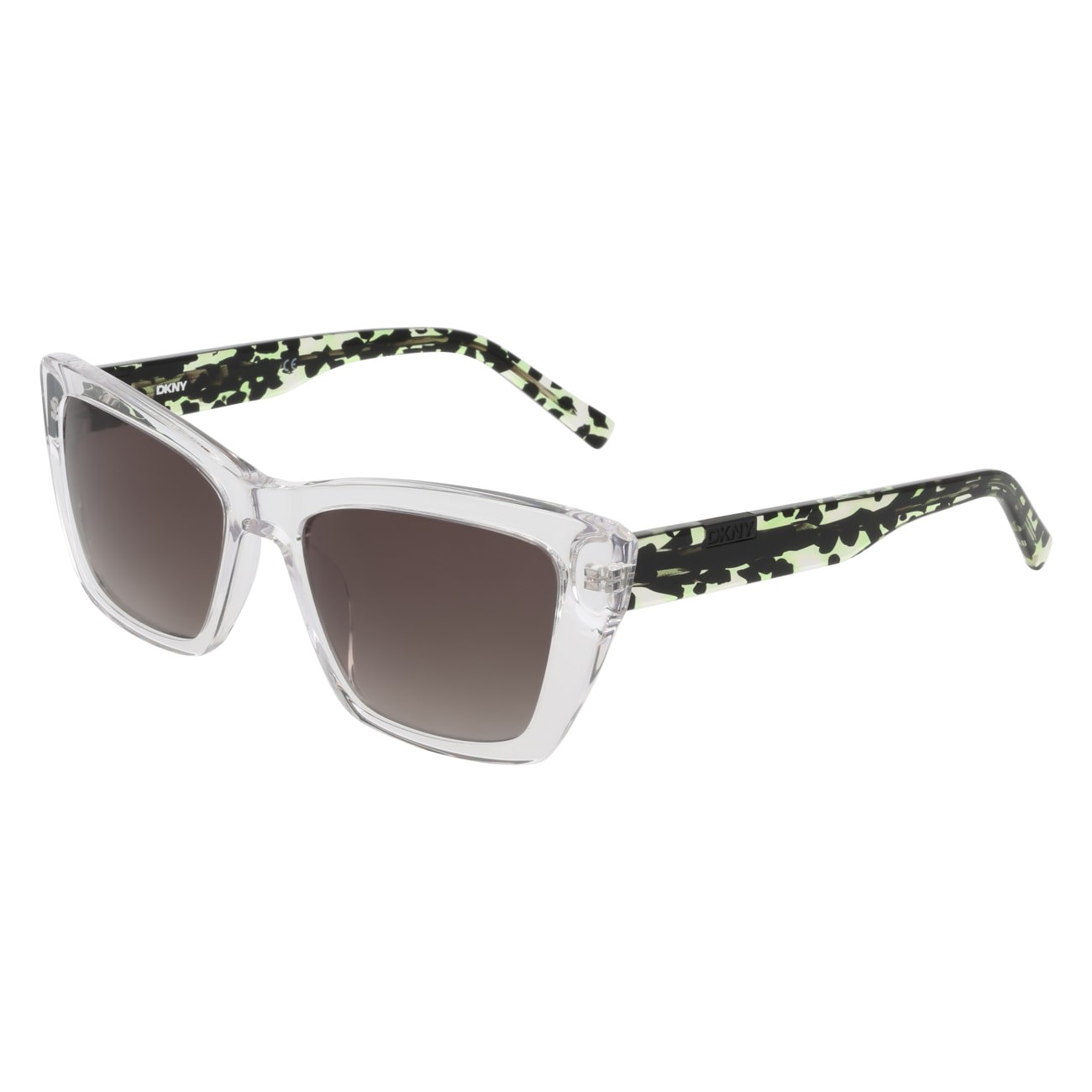 Picture of Dkny Sunglasses DK554S