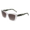 Picture of Dkny Sunglasses DK554S