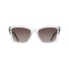 Picture of Dkny Sunglasses DK554S