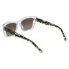 Picture of Dkny Sunglasses DK554S