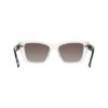 Picture of Dkny Sunglasses DK554S