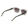 Picture of Dkny Sunglasses DK554S