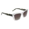 Picture of Dkny Sunglasses DK554S