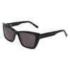 Picture of Dkny Sunglasses DK554S