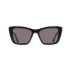 Picture of Dkny Sunglasses DK554S