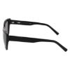 Picture of Dkny Sunglasses DK554S
