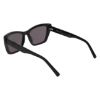 Picture of Dkny Sunglasses DK554S