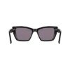Picture of Dkny Sunglasses DK554S