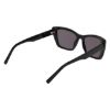 Picture of Dkny Sunglasses DK554S