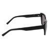 Picture of Dkny Sunglasses DK554S