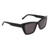 Picture of Dkny Sunglasses DK554S
