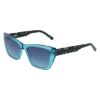 Picture of Dkny Sunglasses DK554S
