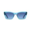 Picture of Dkny Sunglasses DK554S