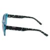 Picture of Dkny Sunglasses DK554S