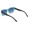 Picture of Dkny Sunglasses DK554S
