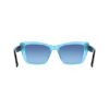 Picture of Dkny Sunglasses DK554S