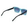 Picture of Dkny Sunglasses DK554S
