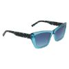 Picture of Dkny Sunglasses DK554S