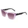Picture of Dkny Sunglasses DK554S