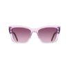 Picture of Dkny Sunglasses DK554S