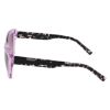 Picture of Dkny Sunglasses DK554S