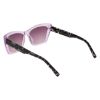 Picture of Dkny Sunglasses DK554S