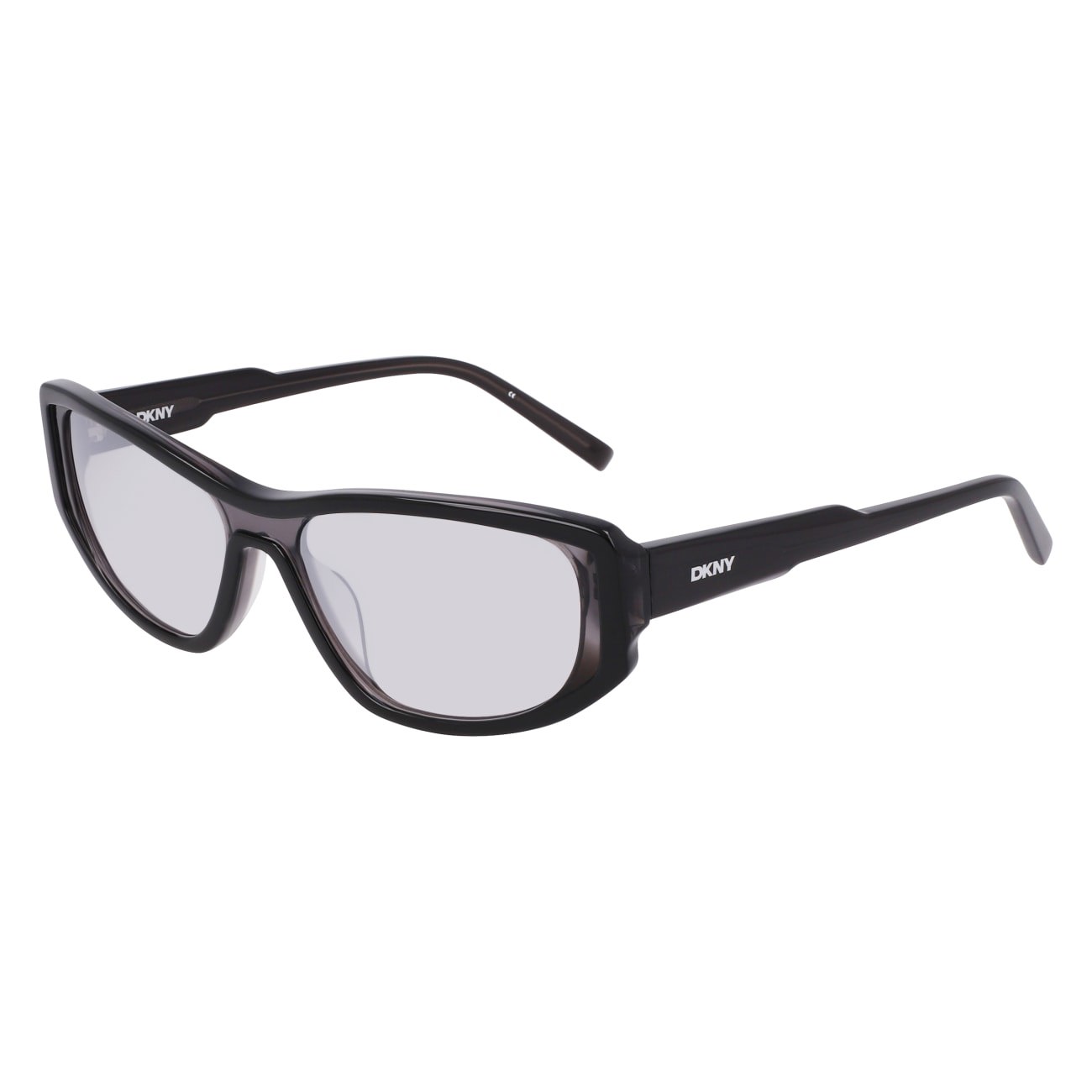 Picture of Dkny Sunglasses DK553S