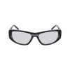 Picture of Dkny Sunglasses DK553S
