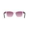 Picture of Dkny Sunglasses DK554S