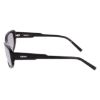 Picture of Dkny Sunglasses DK553S