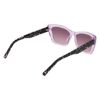 Picture of Dkny Sunglasses DK554S