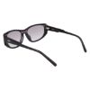 Picture of Dkny Sunglasses DK553S