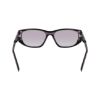 Picture of Dkny Sunglasses DK553S
