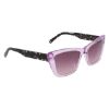 Picture of Dkny Sunglasses DK554S