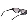 Picture of Dkny Sunglasses DK553S