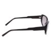 Picture of Dkny Sunglasses DK553S