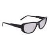 Picture of Dkny Sunglasses DK553S