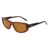 Picture of Dkny Sunglasses DK553S
