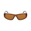 Picture of Dkny Sunglasses DK553S