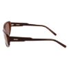 Picture of Dkny Sunglasses DK553S