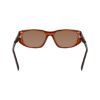 Picture of Dkny Sunglasses DK553S