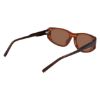 Picture of Dkny Sunglasses DK553S