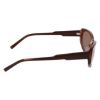 Picture of Dkny Sunglasses DK553S