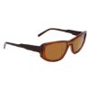 Picture of Dkny Sunglasses DK553S