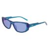 Picture of Dkny Sunglasses DK553S